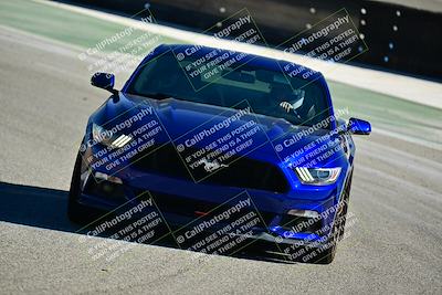 media/Nov-01-2025-Speed Ventures (Sat) [[3969607d77]]/Blue Group/Session 2 (Turns 1 and 3)/